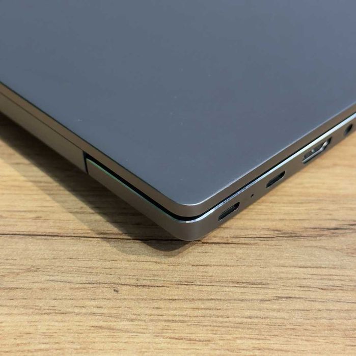 Lenovo IdeaPad 5 14" AMD Ryzen 5 5625U SSD 512GB RAM 8GB DDR4 - GARANTIE 12 LUNI | TrueGSM