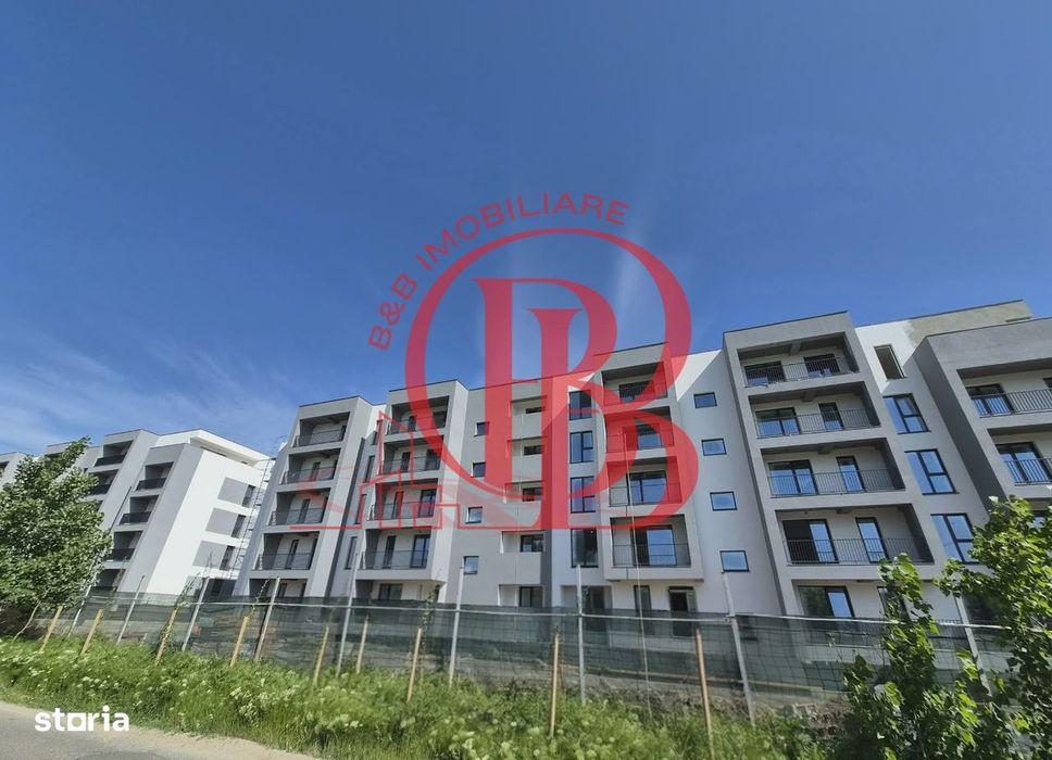 2 camere cu gradina  Pallady Metrou Nicolae Teclu