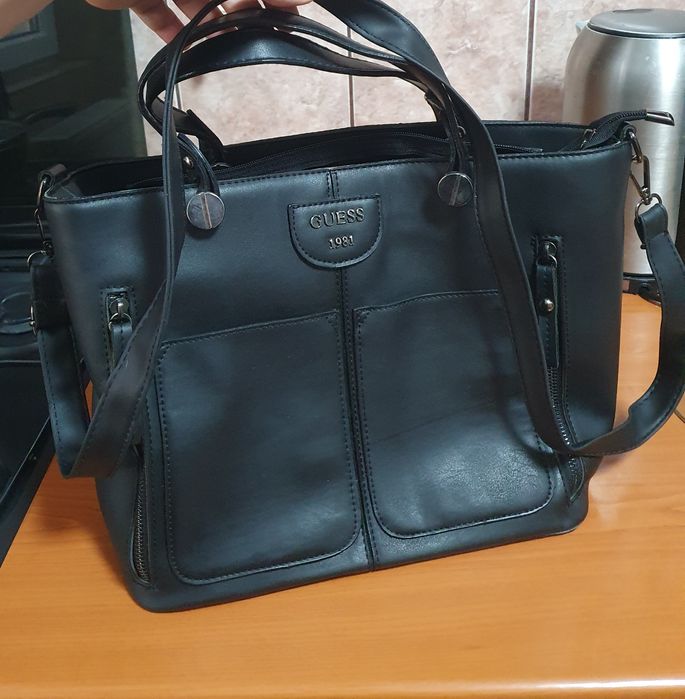 Geantă damă 60 lei