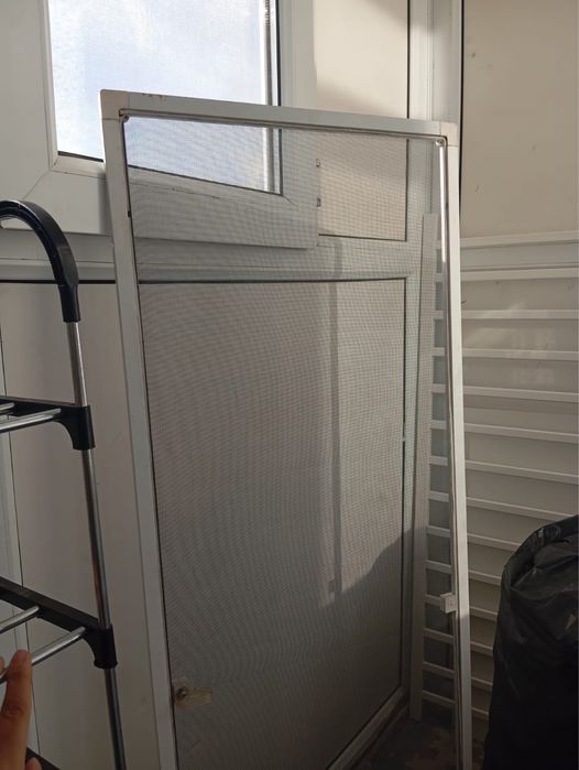 Продаётся маскитная сетка