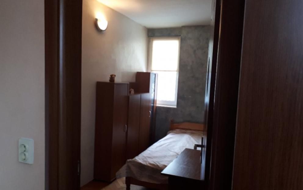 Дава се под наем Едностаен апартамент в София, Западен парк - 36 кв.м за 350 € - Снимка #2