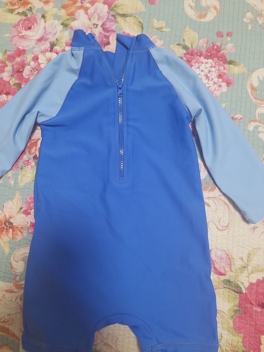 Costum baie baieti