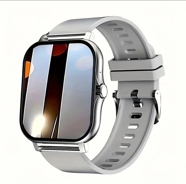 Smart watch Yunteko Model Y13/GT20