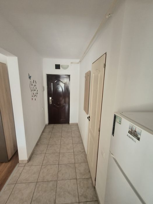 Apartament închiriat Hunedoara