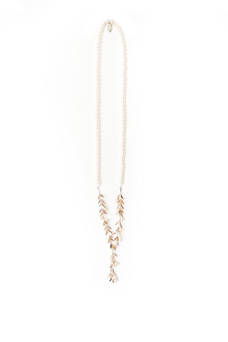 Ожерелье Max Mara Weekend