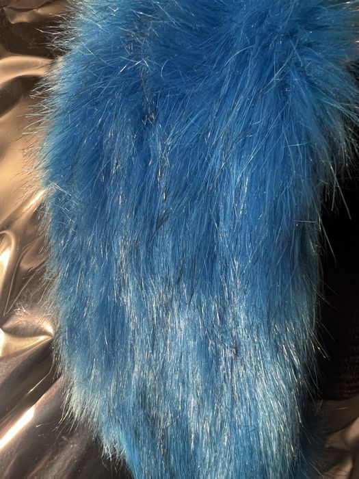 Зимна шапка Diesel