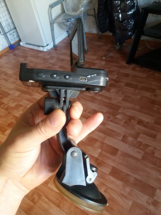 Продажа  видеорегистратор