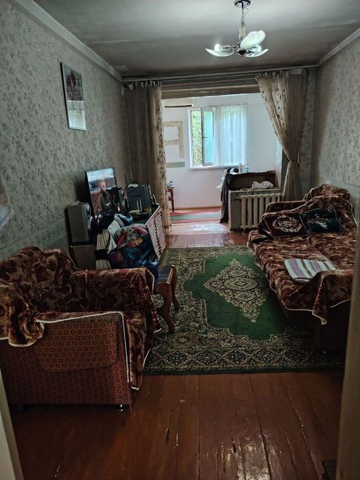 Продается Чилонзор т 2 хона