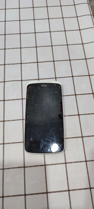 HTC рабочий недорого