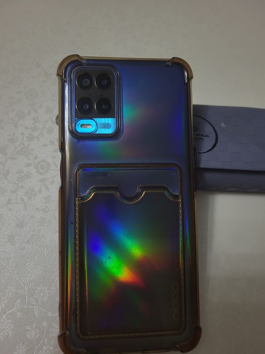 Oppo a54 128gb продается