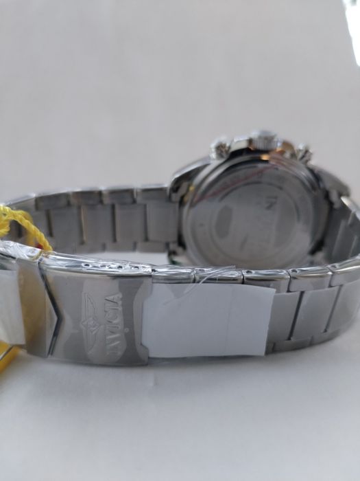 Ceas Invicta Pro Diver