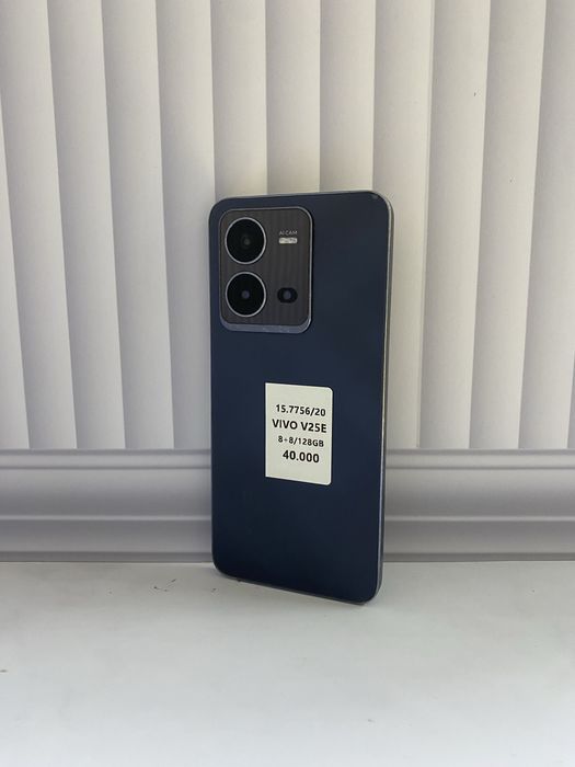 Vivo V25e 128gb