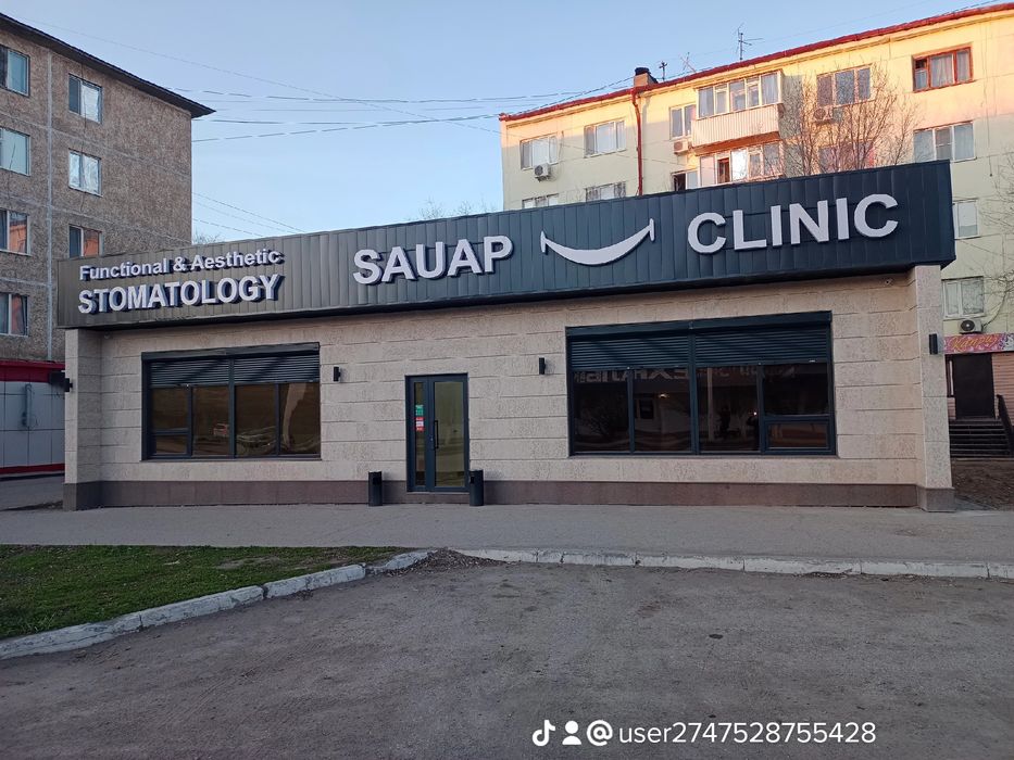 Гранит мрамор монтаж