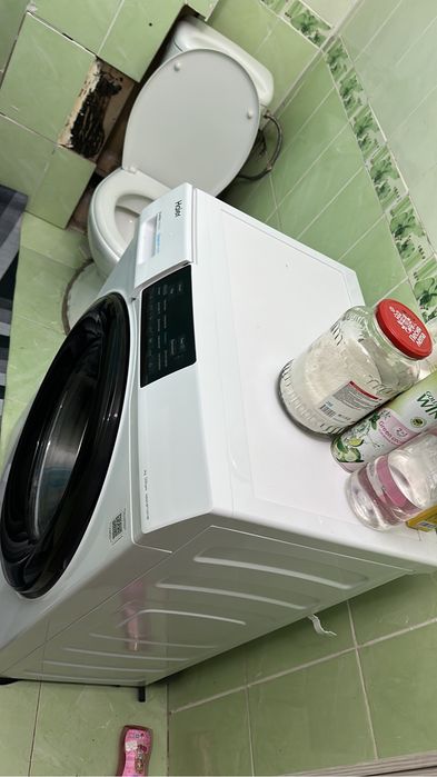 Сдам 2х комнатный квартира
