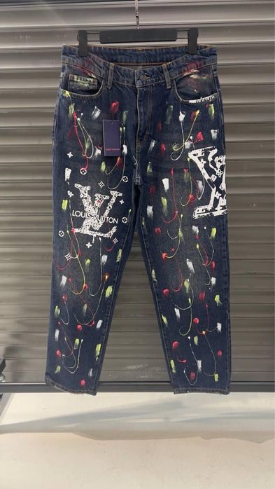 Blugi 100% cea mai buna calitate super oferta 350