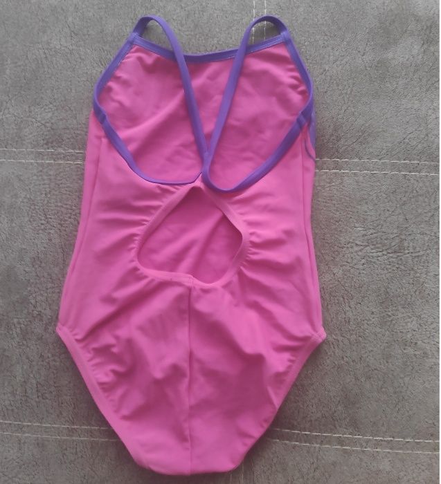 Официална рокля момиче