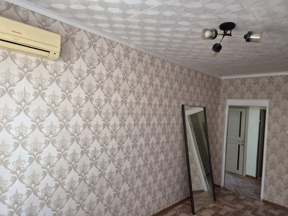 Продам 2 к.кв  район Жилянка
