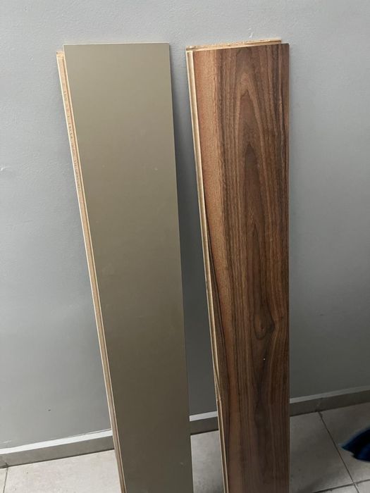 Паркет для дома