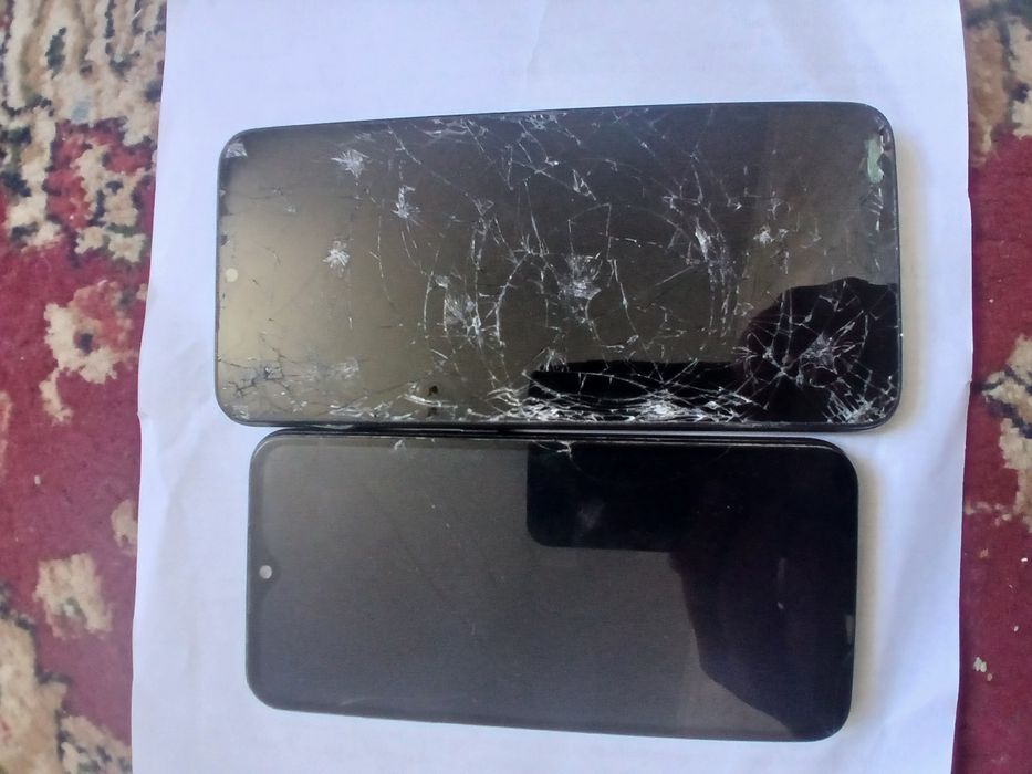 Запчасқа істетуге болады