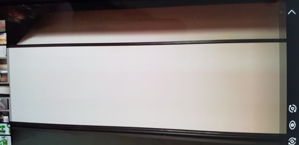 Продам 2комн кв 6-19