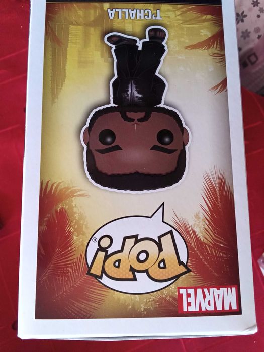 Детцки играчки за