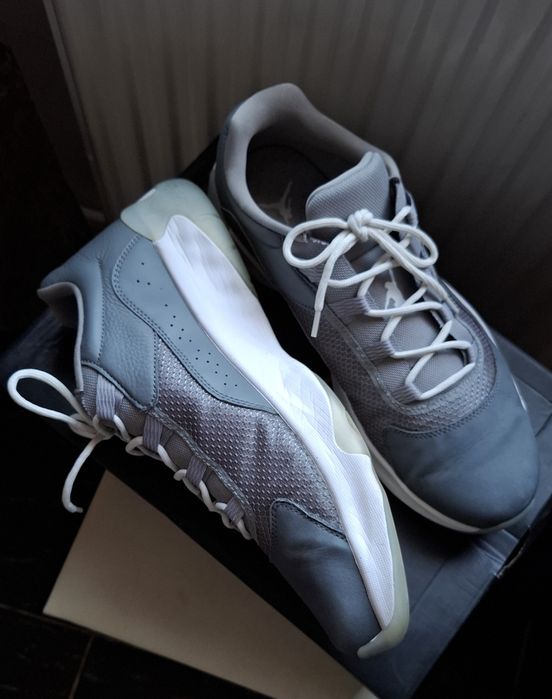 Air Jordan 11 Cmft Low