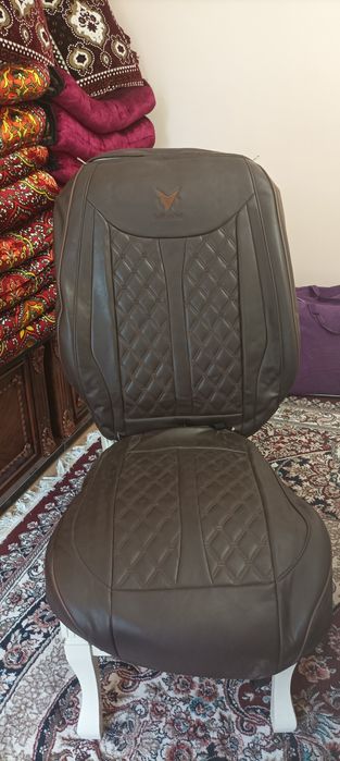 Lacetti chexol sotiladi