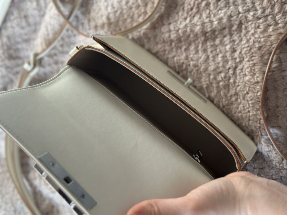 Продам сумочку в идеальном состоянии