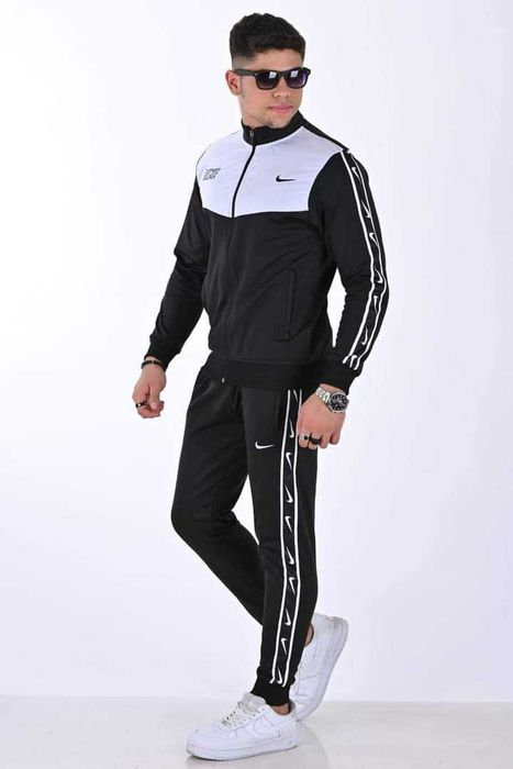 Trening de bărbati