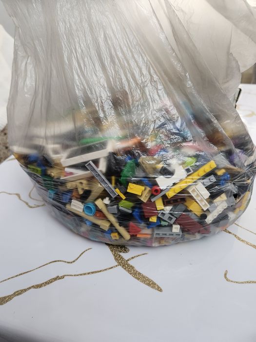 Конструктор продам