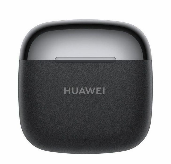 НЕИЗПОЛЗВАНИ слушалки Huawei Freebids SE3