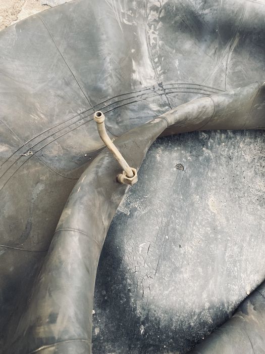 Камеры на урал продам