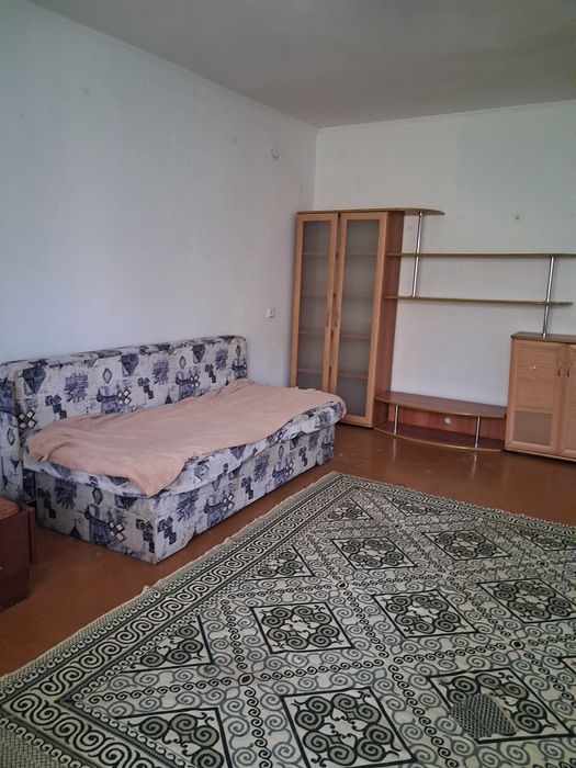 1 комн р-он Вокзала,Пирамида