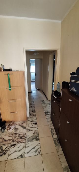 Продава се Тристаен апартамент в Крумовград - 103 кв.м за 694 €/кв.м - Снимка #9