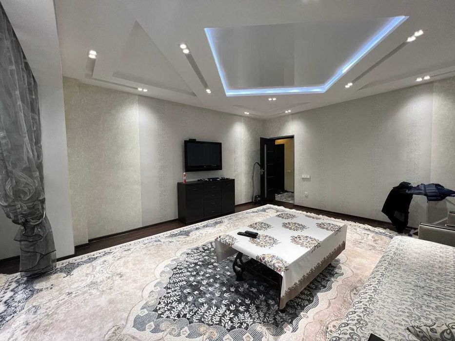 метро ГАФУР ГУЛЯМ сдам 2 комнат Чорсу Себзор ганга джангох ФОТО РЕАЛ