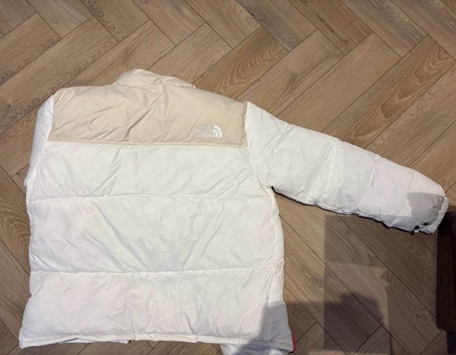 Яке The North Face  700