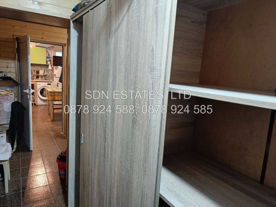 Продава се Къща в Казанлък - 130 кв.м за 1334 €/кв.м - Снимка #7