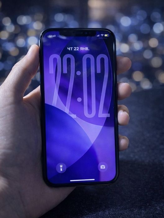 Айфон 12 про 256гб