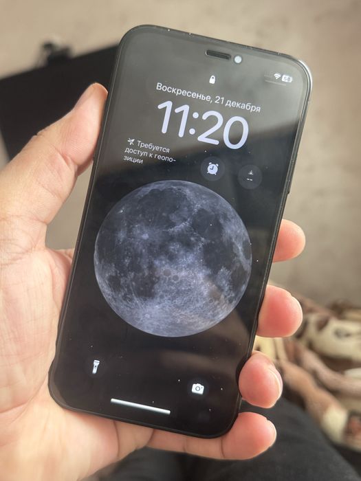 Iphone XR 256gb в корпусе Iphone 15 pro