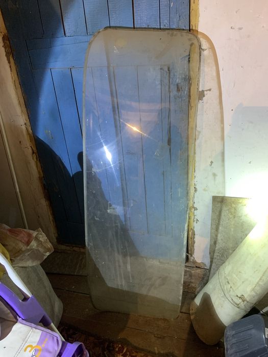 Продам запчасти на газон