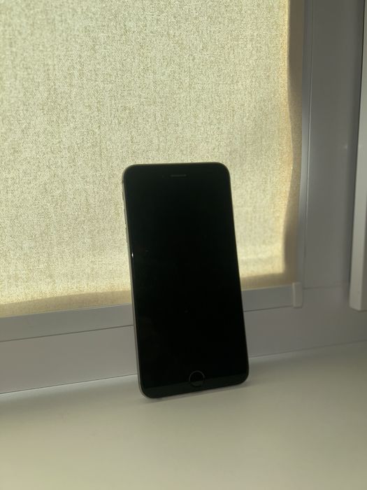 Iphone 6 plus,идеал