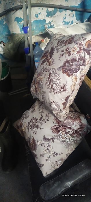 Такта диван срочно