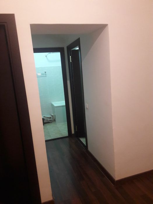 Продаётся квартира