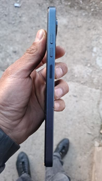 Продам телефон Tecno