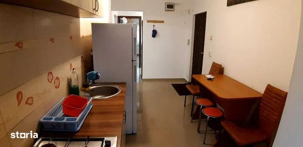 Apartament 4 Camere Onix