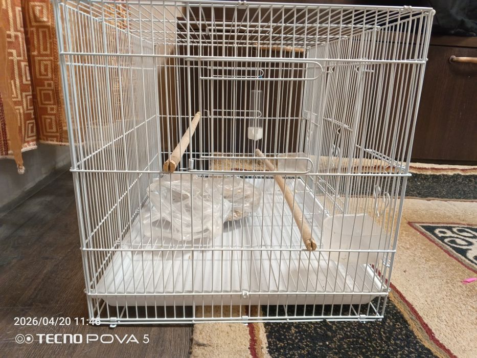 Yeah agility shop cooper storage