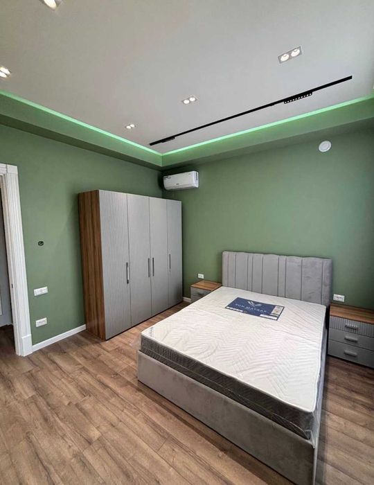 Сдайотся Шикарный дом Яккасарайском районе!!!