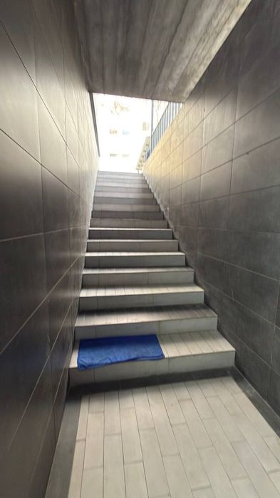 Сдаётся в Отдельно стоящее Здание 70м2 Дархан  (N166)