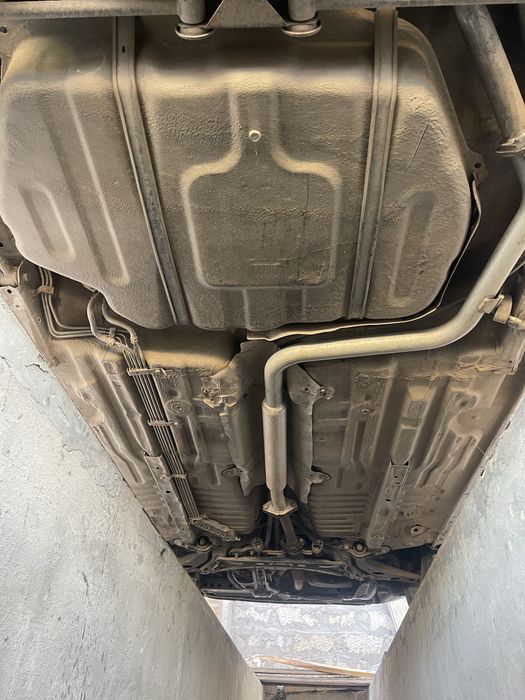 Продам Мазду 626 GE 93год