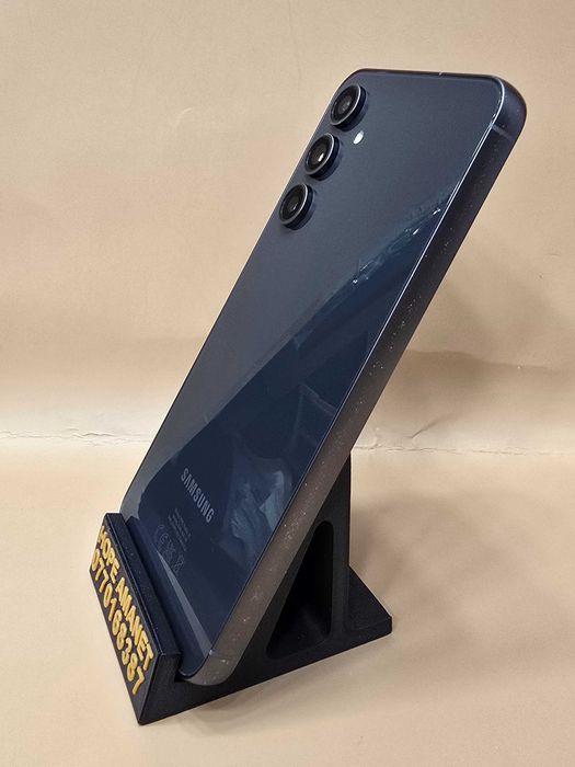 Hope Amanet P4 Samsung S23 FE / 128GB 8GB RAM